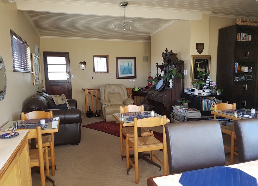 Photo of Others in Melkbosstrand