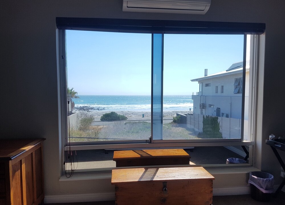Photo of Others in Melkbosstrand