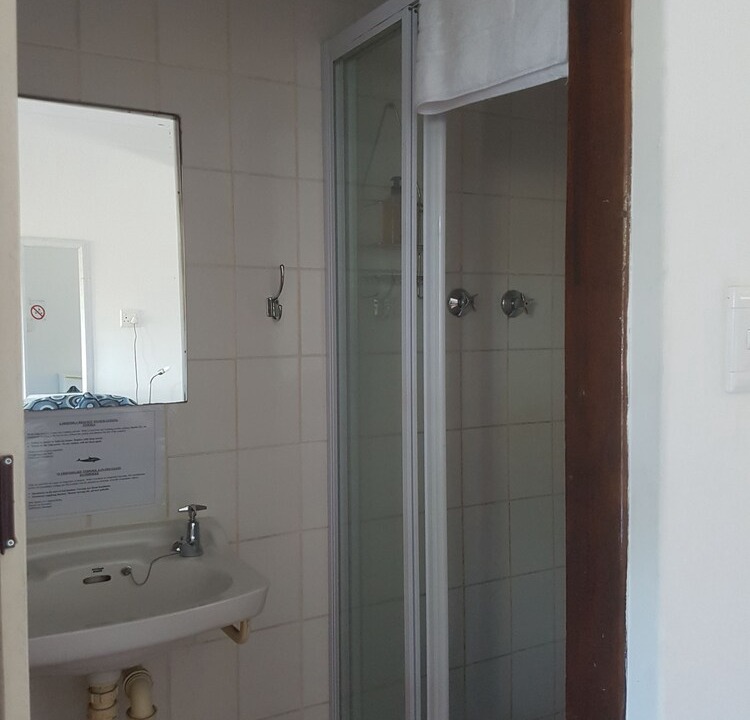 Photo of Bathroom in Melkbosstrand
