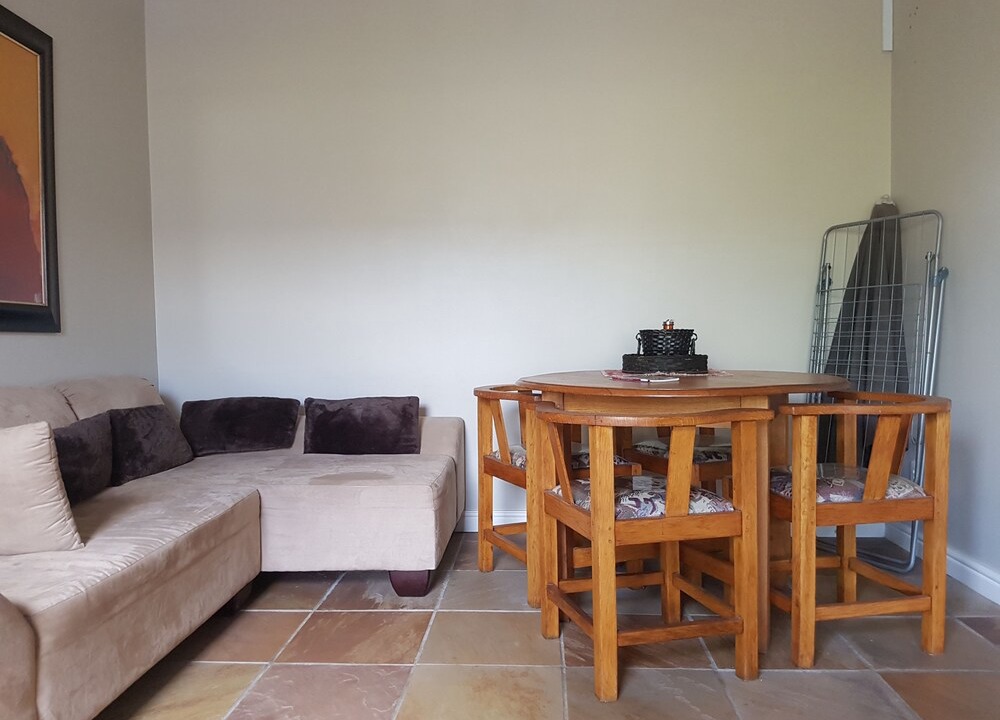 Photo of Livingroom in Melkbosstrand