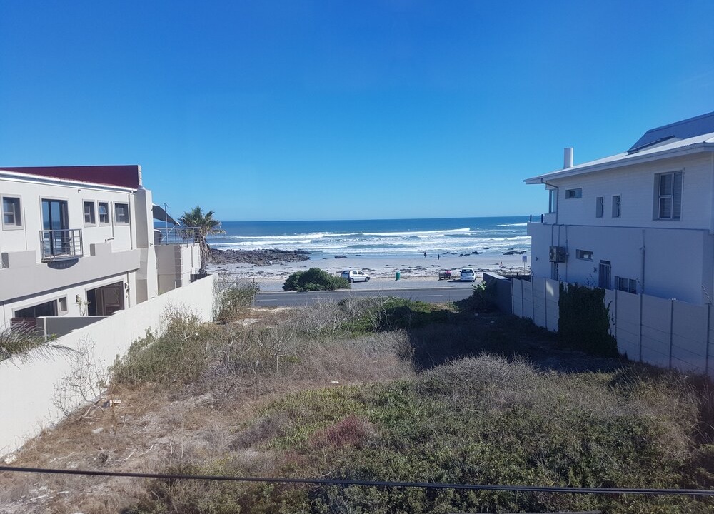 Photo of Others in Melkbosstrand