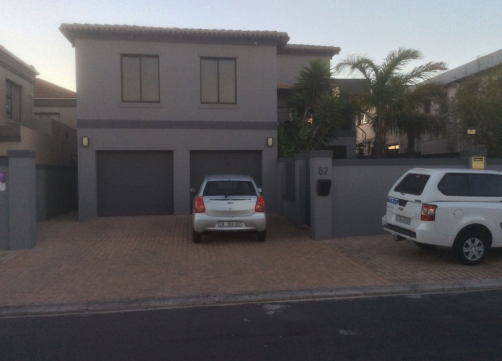 Photo of Outdoor in Melkbosstrand