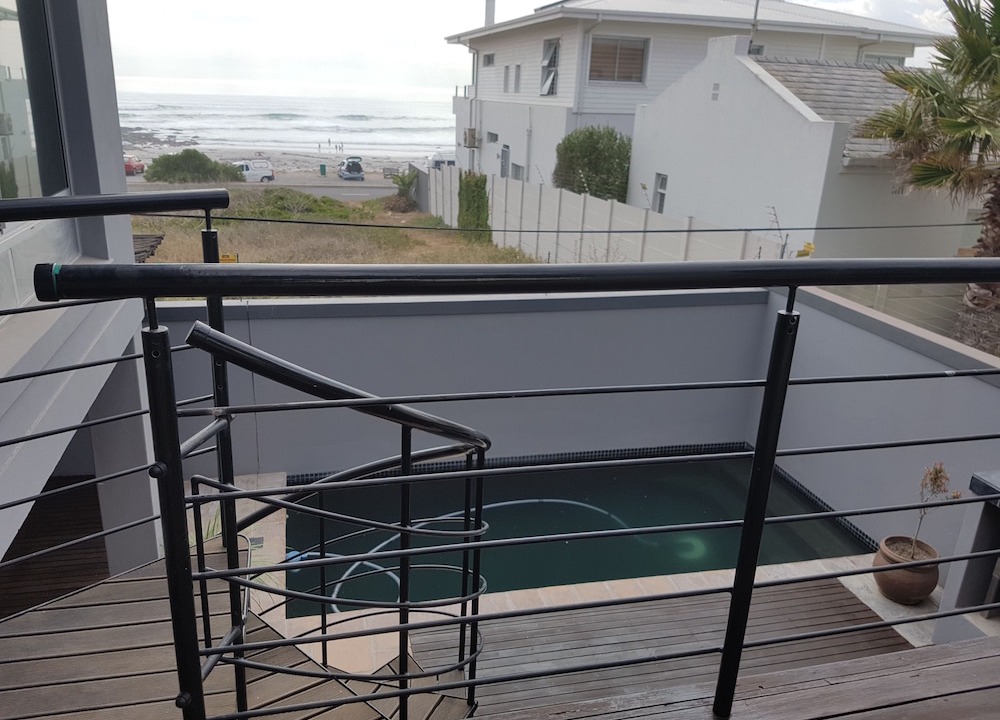 Photo of Outdoor in Melkbosstrand