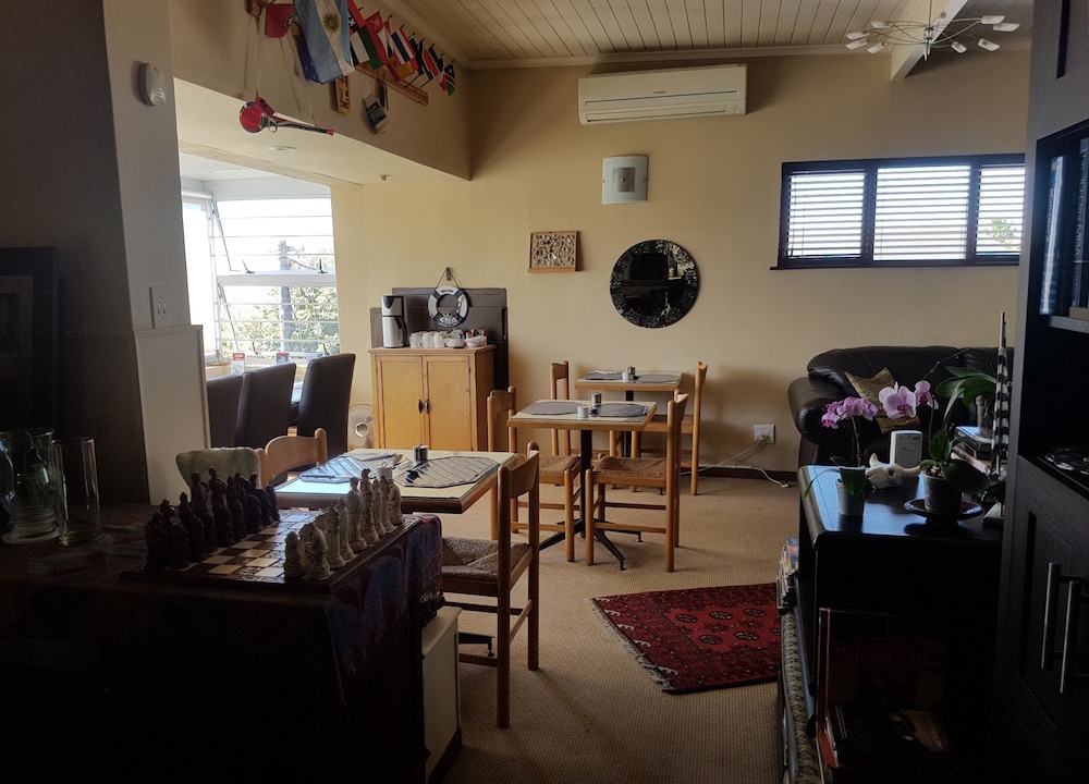 Photo of Others in Melkbosstrand