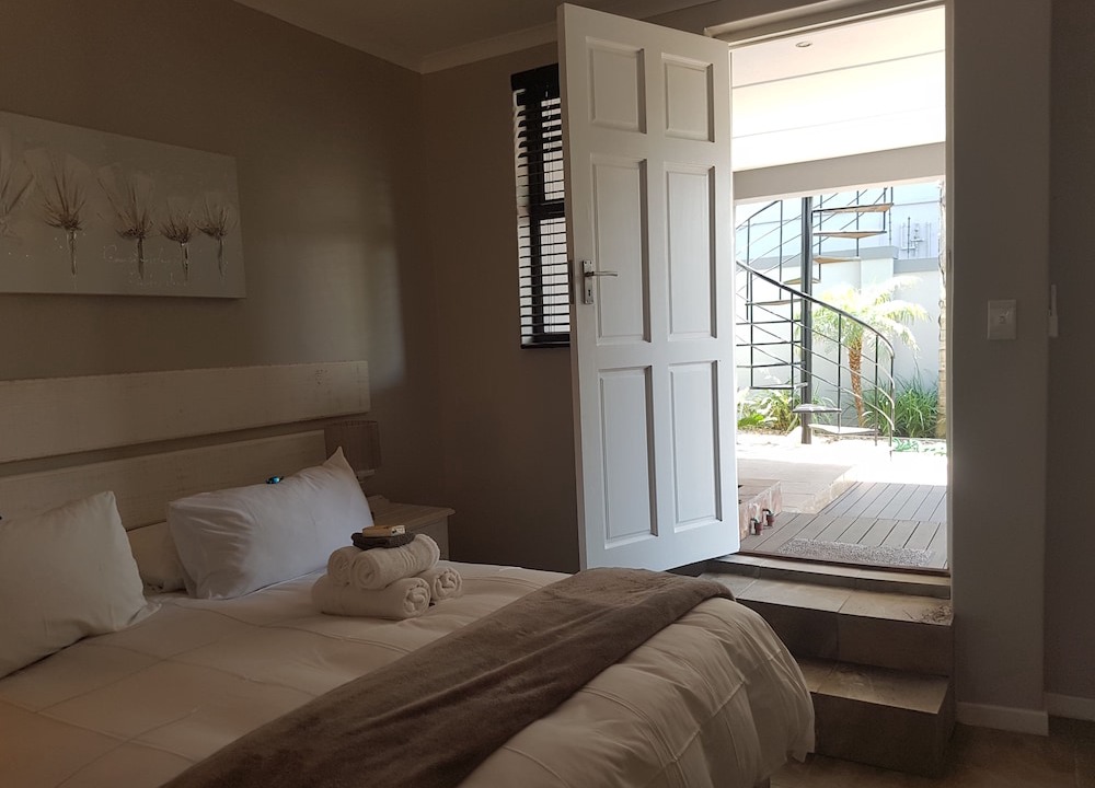 Photo of Others in Melkbosstrand