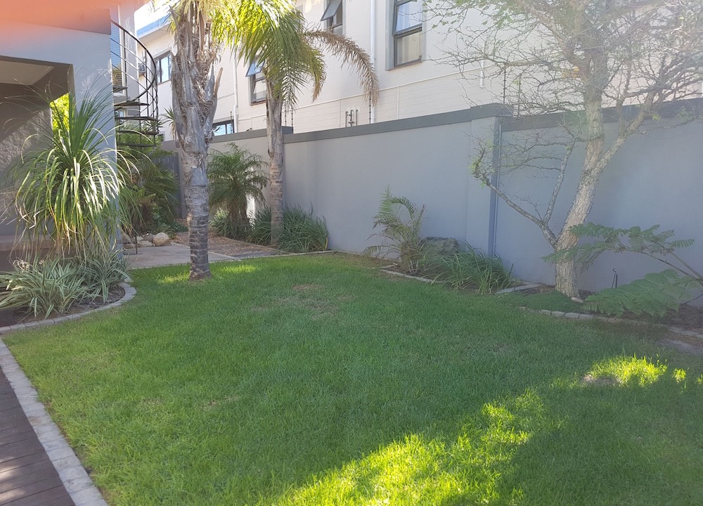Photo of Outdoor in Melkbosstrand
