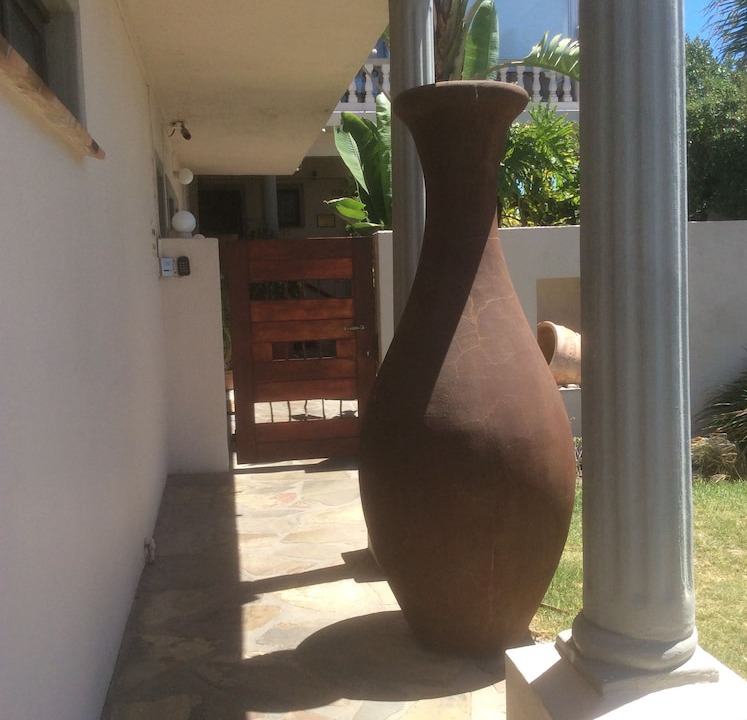Photo of Others in Melkbosstrand