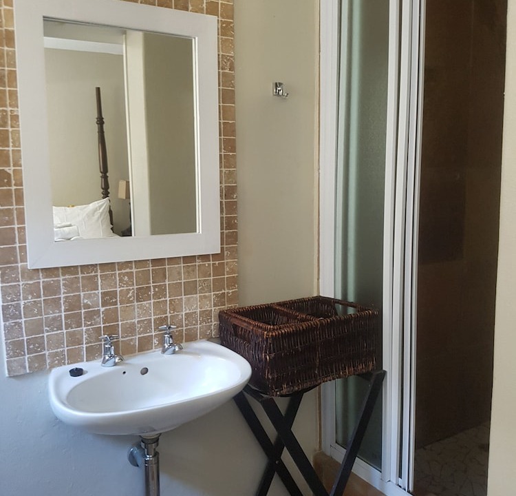 Photo of Bathroom in Melkbosstrand