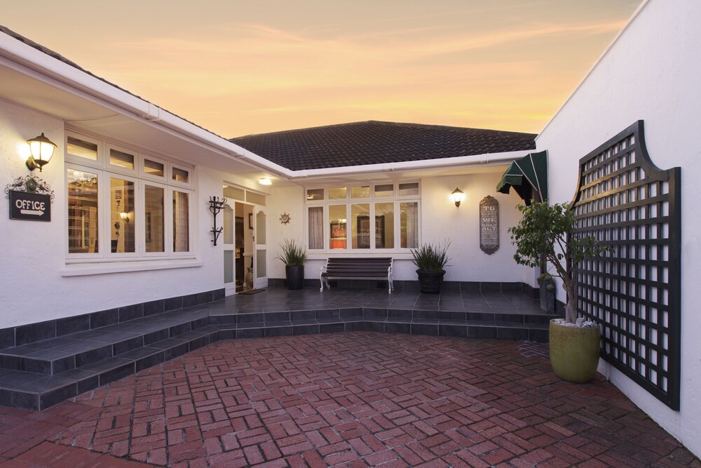 Photo of Outdoor in Summerstrand