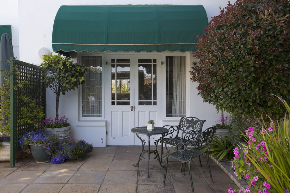 Photo of Outdoor in Summerstrand