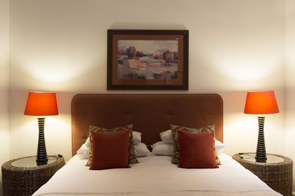 Photo of Bedroom in Summerstrand