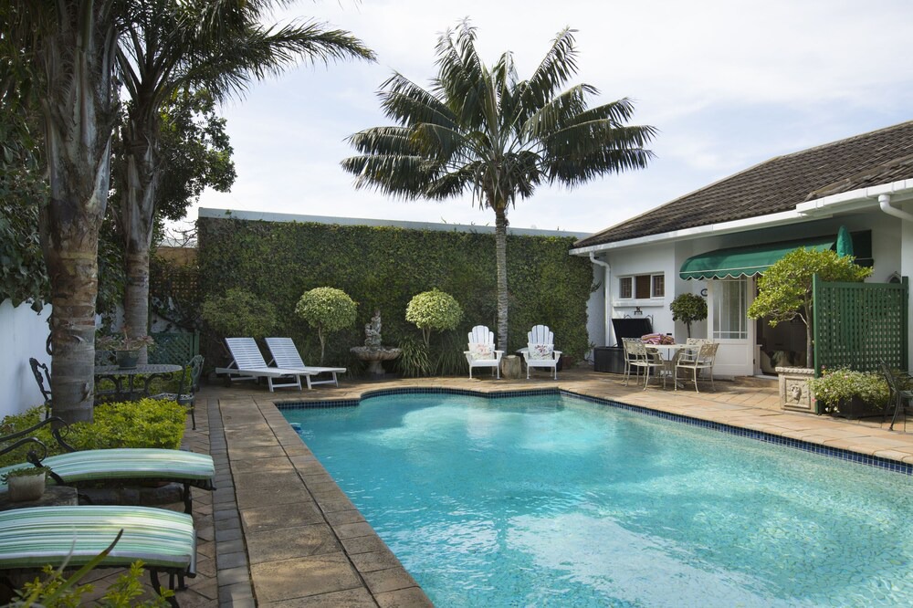 Photo of Outdoor in Summerstrand