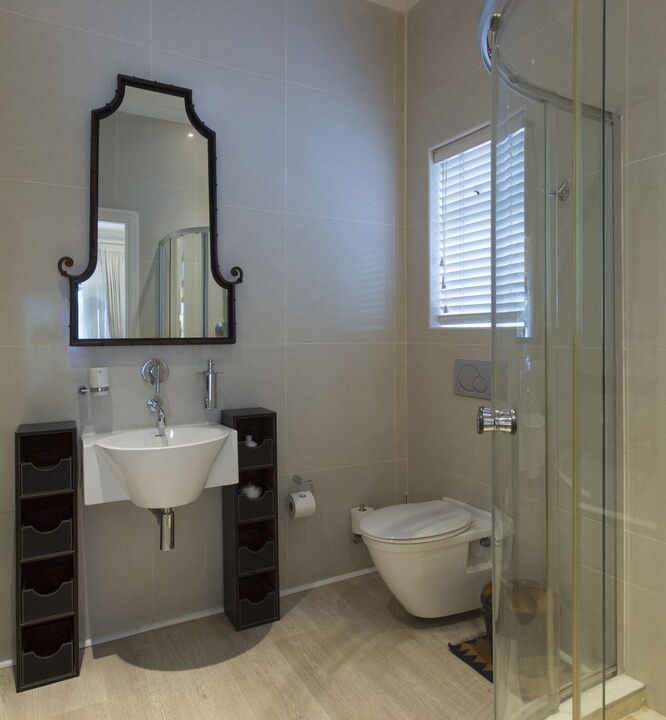 Photo of Bathroom in Summerstrand