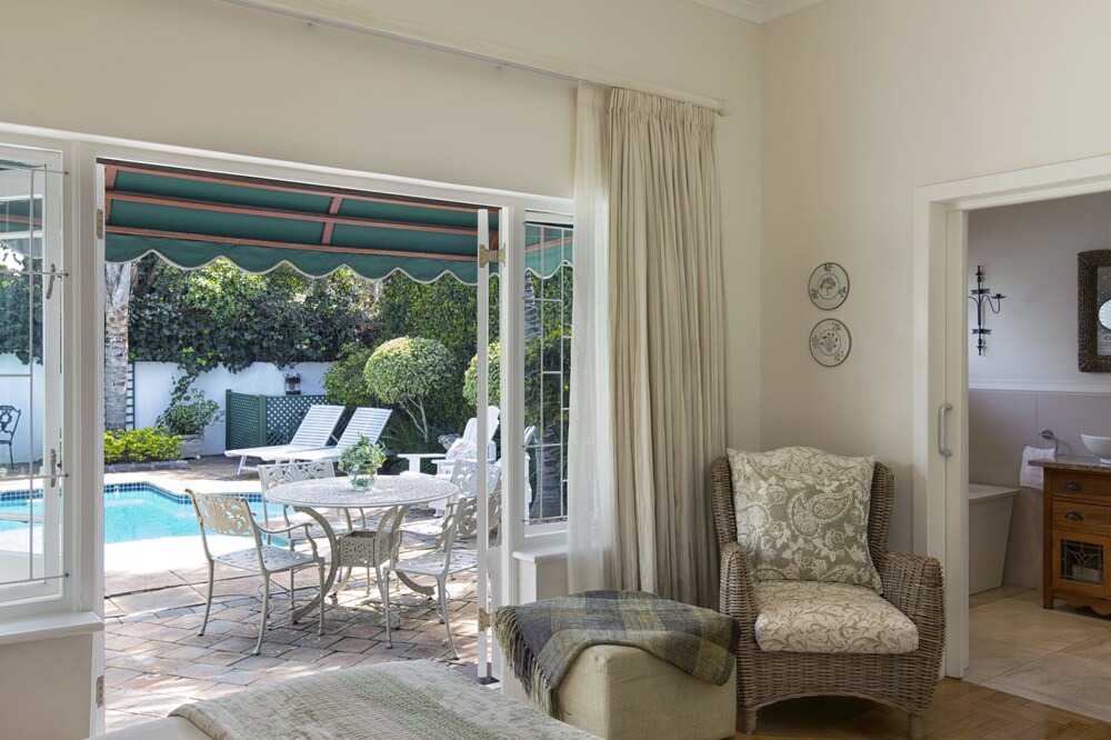 Photo of Livingroom in Summerstrand