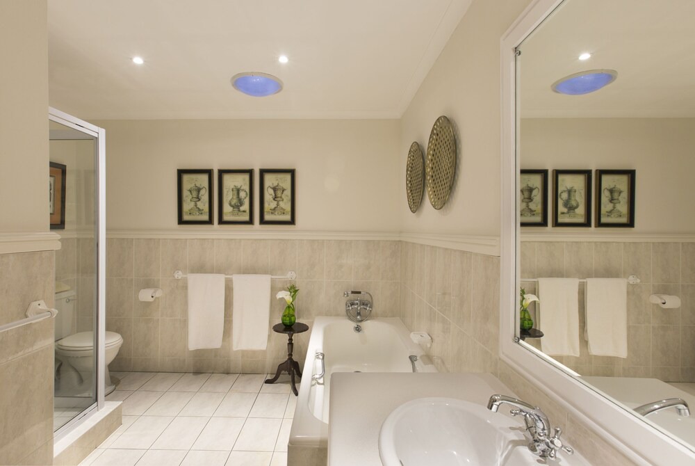 Photo of Bathroom in Summerstrand