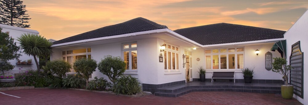 Photo of Outdoor in Summerstrand