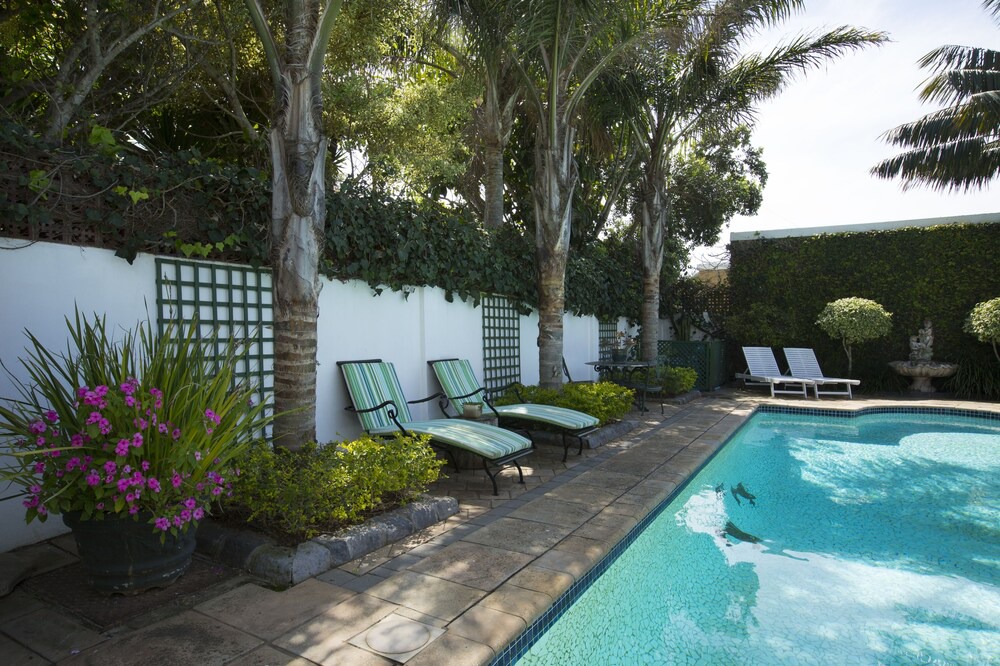 Photo of Outdoor in Summerstrand