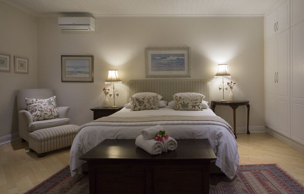 Photo of Bedroom in Summerstrand