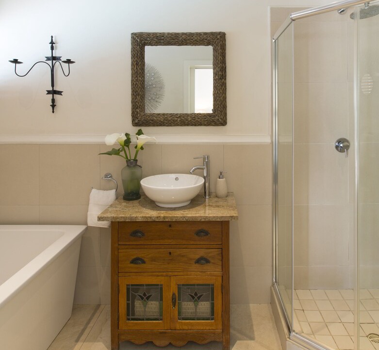 Photo of Bathroom in Summerstrand
