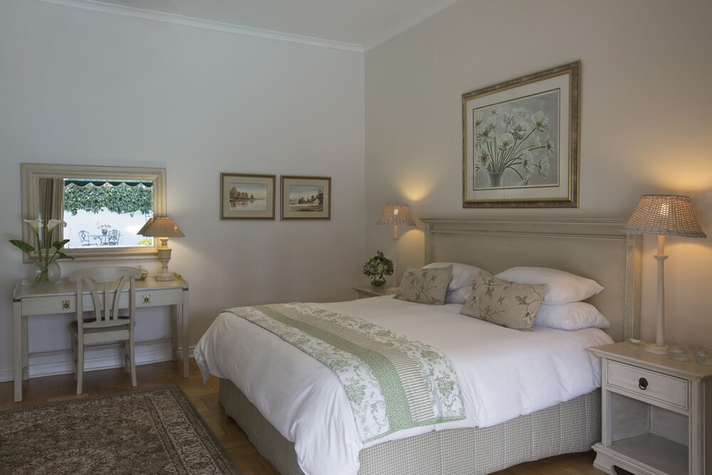 Photo of Bedroom in Summerstrand