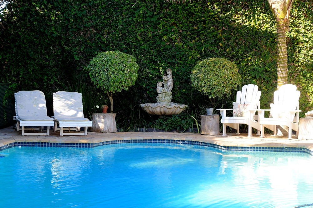 Photo of Outdoor in Summerstrand