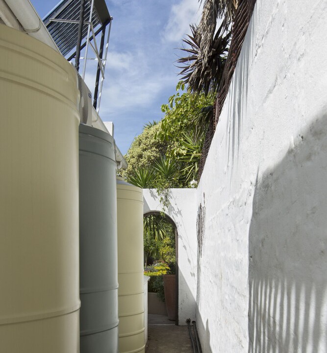 Photo of Outdoor in Summerstrand