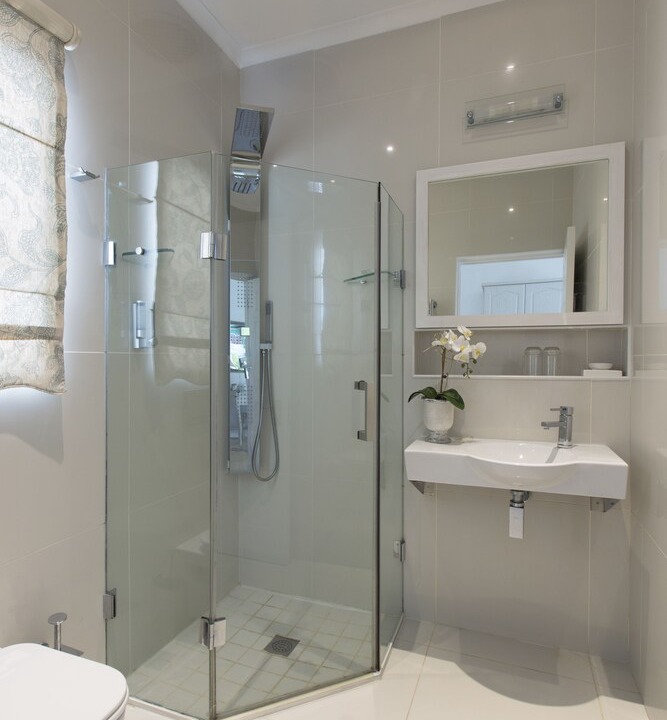 Photo of Bathroom in Summerstrand