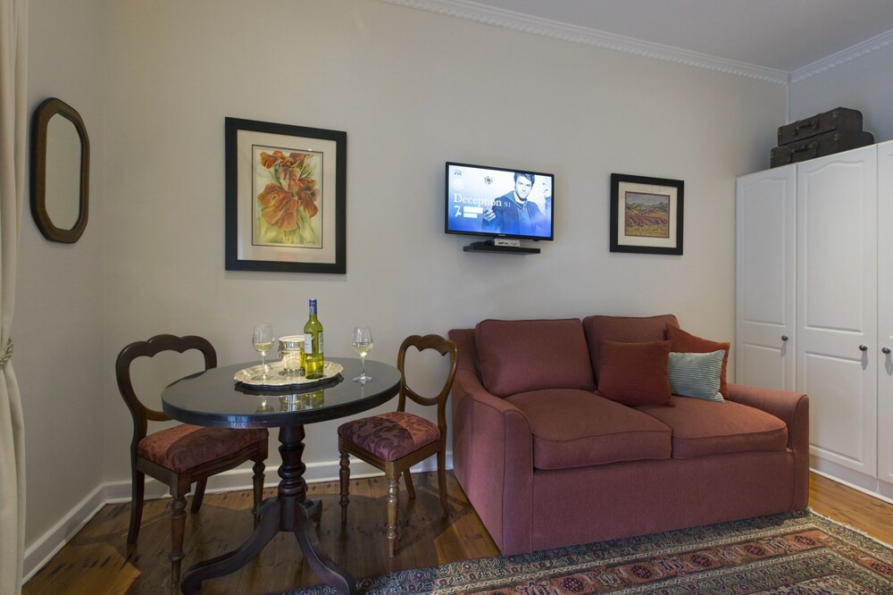 Photo of Livingroom in Summerstrand