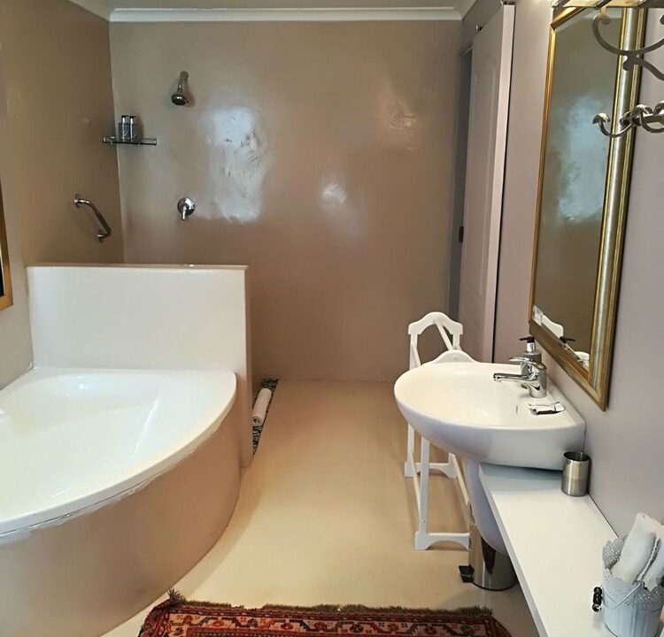 Photo of Bathroom in Welgemoed