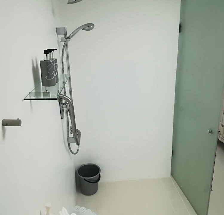 Photo of Bathroom in Welgemoed