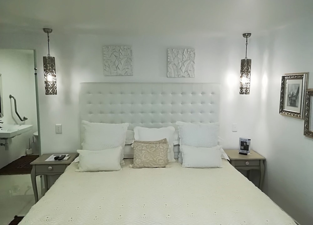Photo of Bedroom in Welgemoed