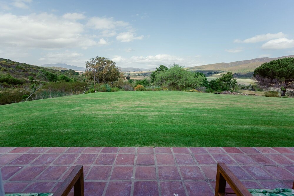 Photo of Outdoor in Papiesvlei