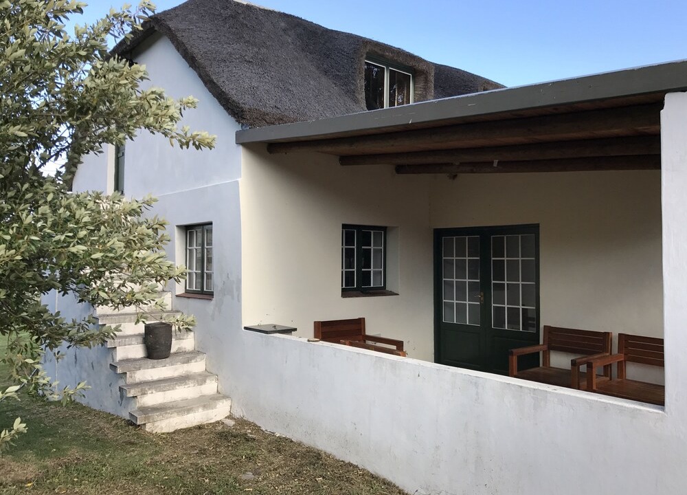 Photo of Outdoor in Papiesvlei
