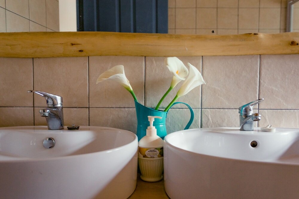 Photo of Bathroom in Papiesvlei