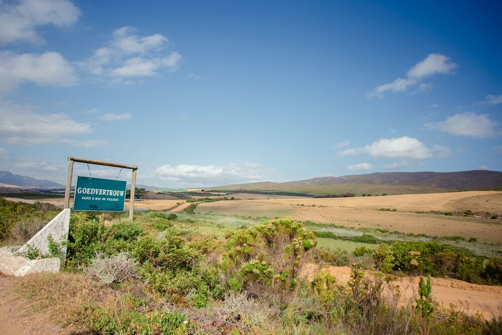 Photo of Outdoor in Papiesvlei