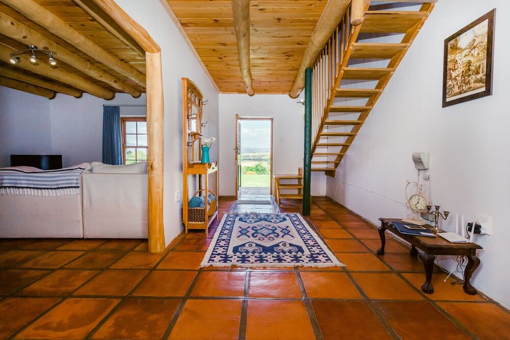 Photo of Livingroom in Papiesvlei
