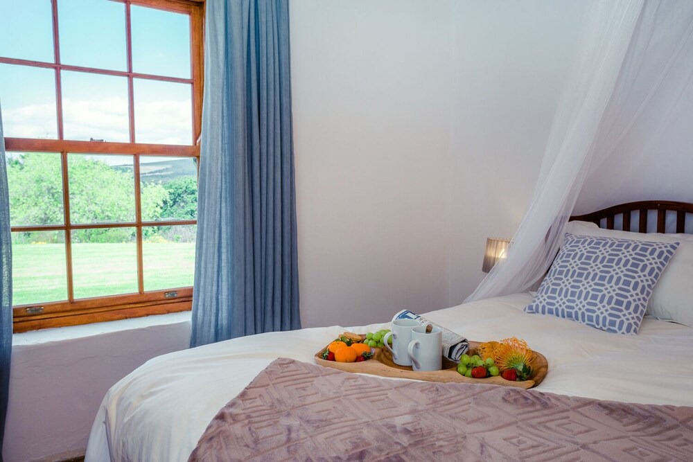 Photo of Bedroom in Papiesvlei
