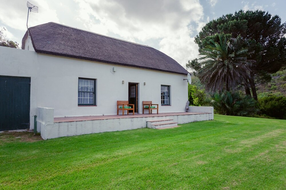 Photo of Others in Papiesvlei