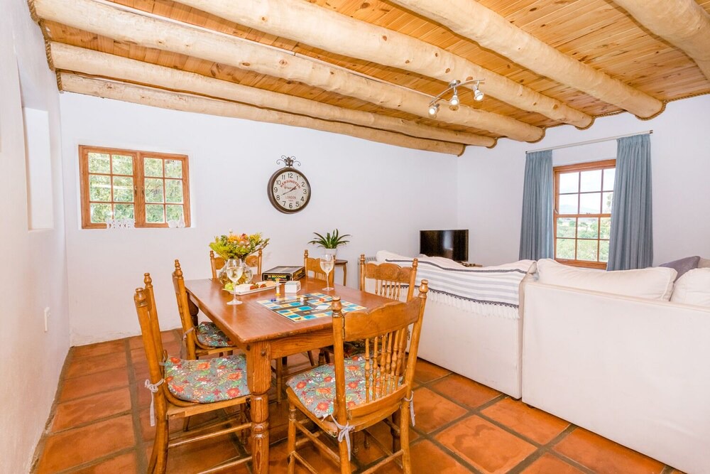 Photo of Kitchen in Papiesvlei