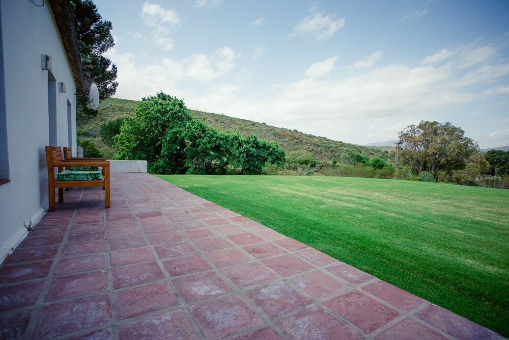 Photo of Outdoor in Papiesvlei