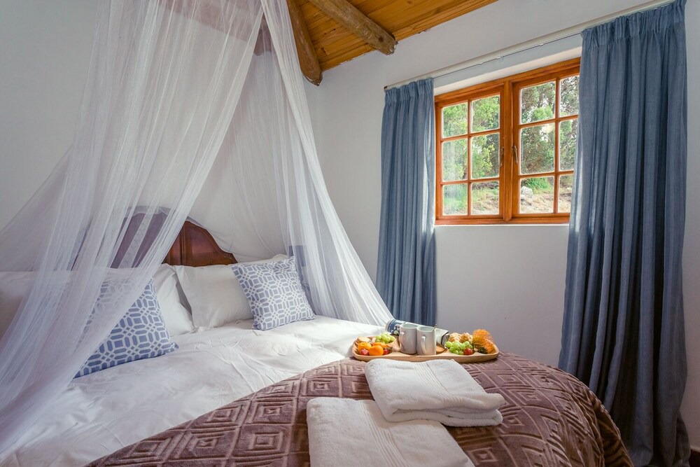 Photo of Bedroom in Papiesvlei