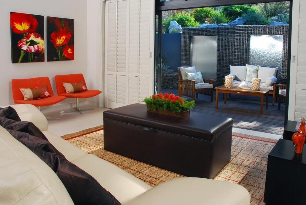 Photo of Livingroom in Hermanus Heights