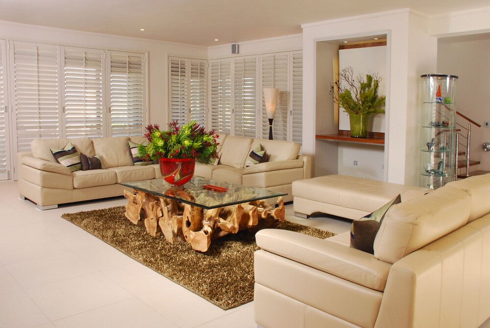 Photo of Bedroom in Hermanus Heights