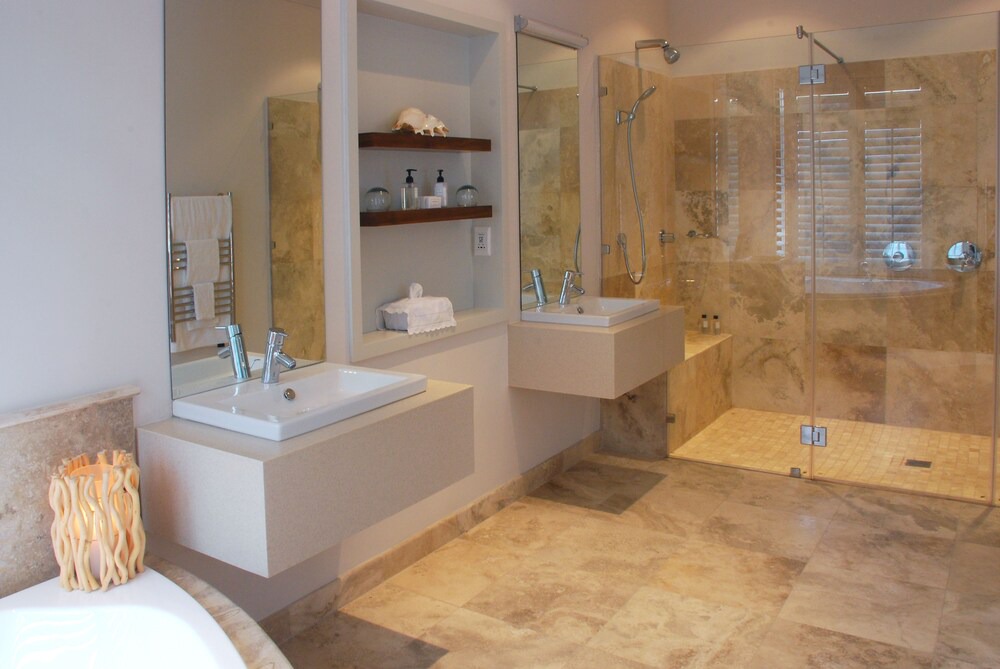 Photo of Bathroom in Hermanus Heights