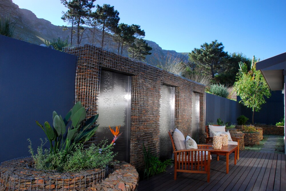 Photo of Outdoor in Hermanus Heights