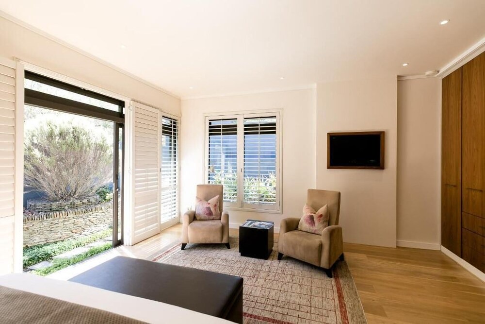 Photo of Livingroom in Hermanus Heights