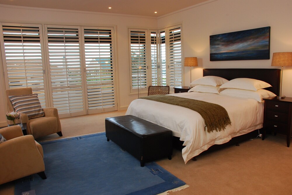 Photo of Others in Hermanus Heights