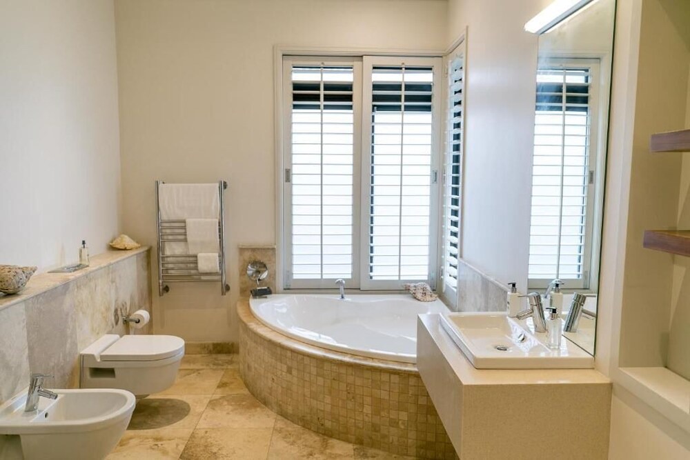 Photo of Bathroom in Hermanus Heights
