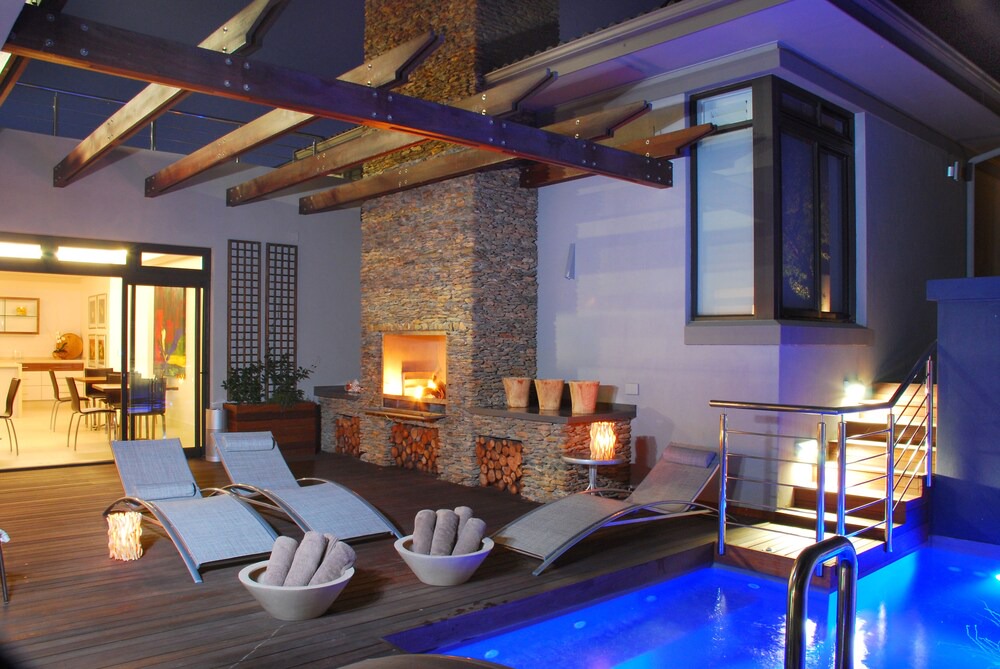 Photo of Outdoor in Hermanus Heights