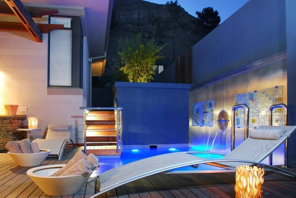 Photo of Outdoor in Hermanus Heights